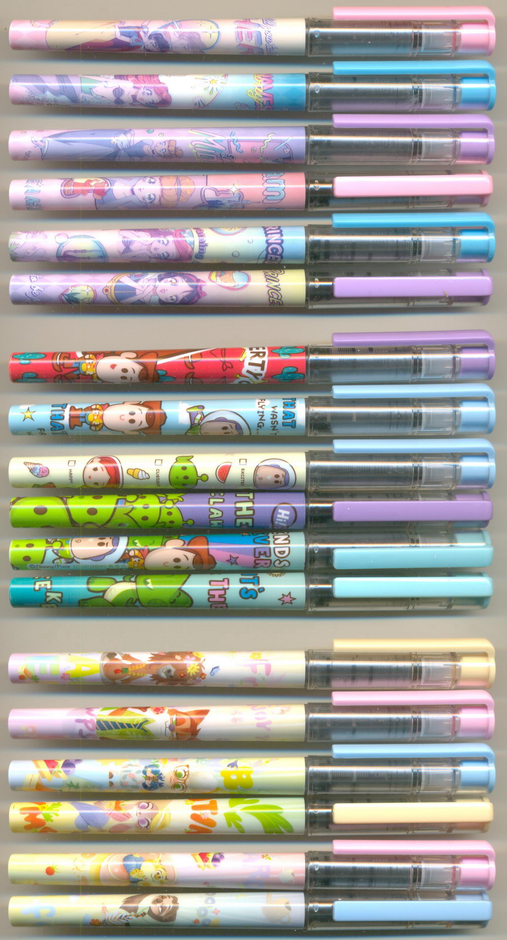 UME 0010