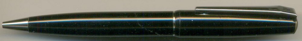 WRC 0010