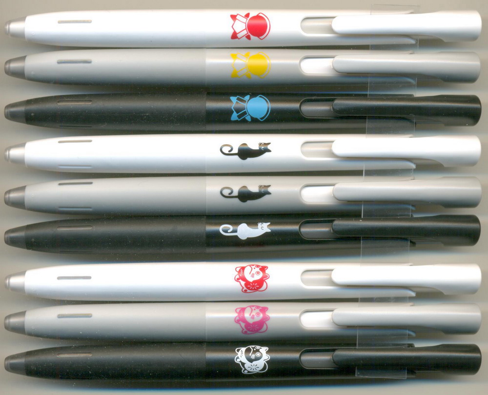ZEBRA bLen || 0.5