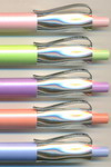 ZENNYTH 0.5 ||&nbsp;ZS1078 Safary Party  /STARSHIP ZS1089 / Z4 Pearlescent
