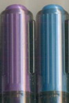 LANGUO 1.0 P660 Qimiart METALLIC LUSTER ||02