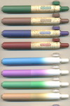 LANGUO 0.5mm DODOO|| D2014 / D1013 / D2012