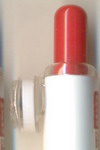 LANGUO 0.5mm DODOO||D2010 / D1011