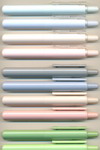 LANGUO 0.5mm DODOO|| D1003 / D1007 / D1009