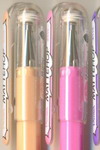 PENTEL MATTEHOP K110-V(xy) Enchantment