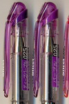 PENTEL SLICCI    BG 202 - 01