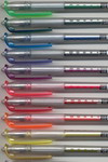 PENTEL Hybrid Gell Roller K 178