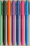 PENTEL iZee BX460 1.0