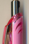 PENTEL ENERGEL Metal Tip 0.7 BL 77P-A Breast Cancer Campaign / BL 77  / Needle Tip 0.7 BLN77