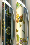 PENTEL ENERGEL 0.5 || YUZEN BLN75YU / Kawaii BLN75KW
