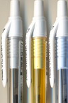 PENTEL VICUNA 0.7 BX 107T  -  BX 107  -  VICUNA 07 - BXC37