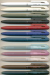 PENTEL Calme 05 || BXA105*-A / BXA105L*-A / BXA105L*-A