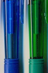 PENTEL WOW! BK 440 1.0  -  WOW! THINKREATIVE