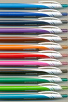 PENTEL ENERGEL 0.7 BL 437