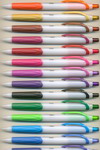 PENTEL GLiDEWRiTE 1.0 BX 910