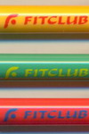 PENTEL FITCLUB BK 10 - R.S.V.P. MED. BK 92 - R.S.V.P. BK 90 USA FINE - jeniau BKJ 40 - TW  BK 307 - ENERGEL Metal Tip BL 37 0.7