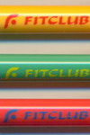 PENTEL FITCLUB BK 10 - R.S.V.P. MED. BK 92 - R.S.V.P. BK 90 USA FINE - jeniau BKJ 40 - TW  BK 307 - ENERGEL Metal Tip BL 37 0.7