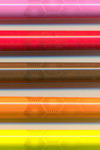 PILOT FRIXION Fineliner 0.6 FXF