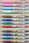 PILOT Juice 0.5 Pocket Monsters