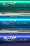 FRIXION ball CLICKER 07