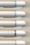 PILOT FRIXION W a a i  LFW-15 0.5
