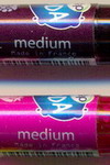 PILOT Bottle 2 Pen medium SODA / Bottle 2 Pen medium