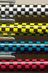 SENZA MARCA 0220