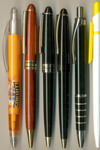 SENZA MARCA 0470