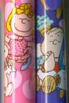 ZEBRA SARASA CLIP Limited SNOOPY 0.5 || JJ29-SN  / JJ29-SN5