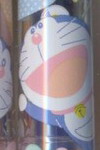 ZEBRA SARASA CLIP Limited DORAEMON || 0.5 / 0.3 / 0.5