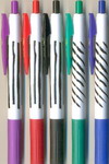 ZEBRA SARASA CLIP  Limited 0.7 JJB15-ZS