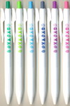 ZEBRA SARASA CLIP  Limited 0.4 || JJS29-R1 / JJS29-SF-OS