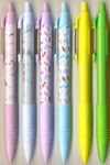 ZEBRA Z Grip MED
