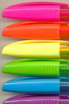 ZEBRA doodler'z 1.0 Neon  / Metallic / Pastel