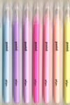 AVEC 0040 PASTEL