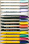 KOKUYO 0010