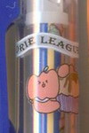 LOPET 0020