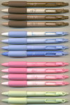 LOPET 0030