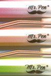 MR.PEN 0020