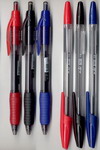 MR.PEN 0100