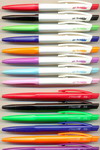 SKB 0010 