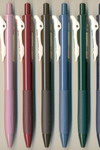 SKB 0040 