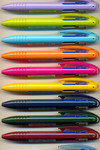 TOMBOW 01