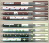 JU MU ZHEN 0010
