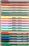 KORES 0010