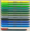 KORES 0060