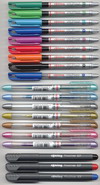 ROTRING 1