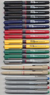 ROTRING 2