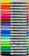 SHARPIE