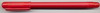 STICK